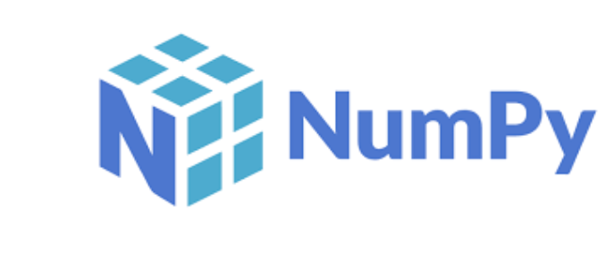 Image 8: NumPy