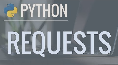 Image 7: requests