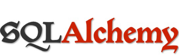 Image 6: SQLAlchemy