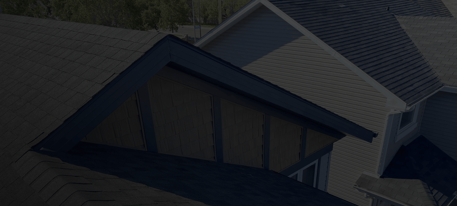 Rubber paving Saskatoon