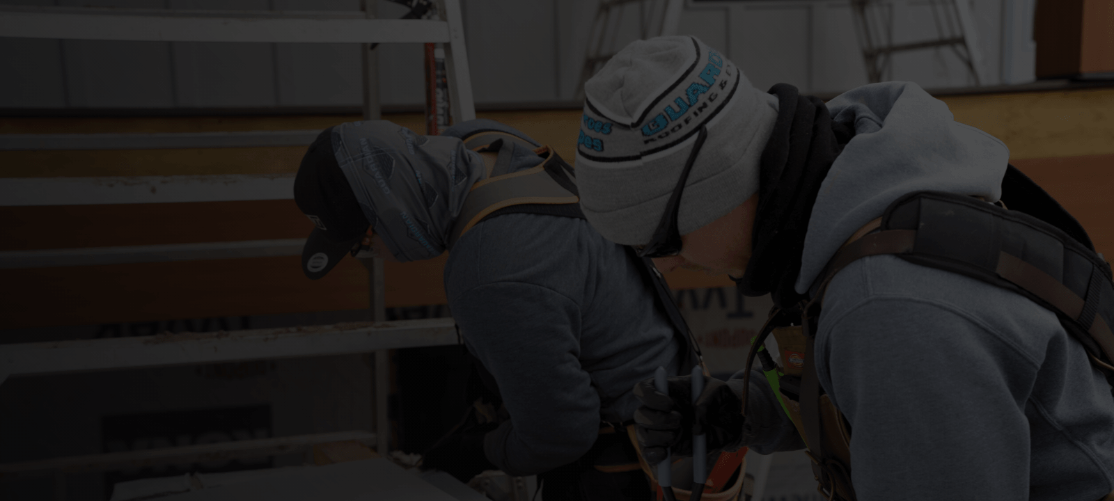 Rubber paving Saskatoon