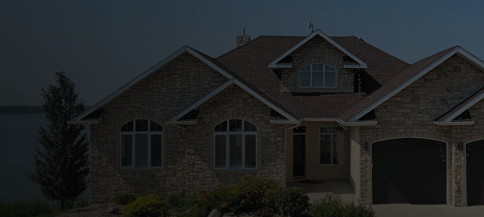 Rubber paving Saskatoon