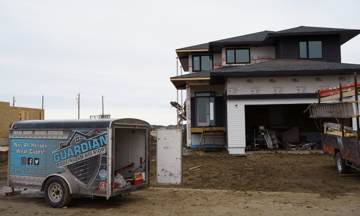 Complete Rubber Paving Project