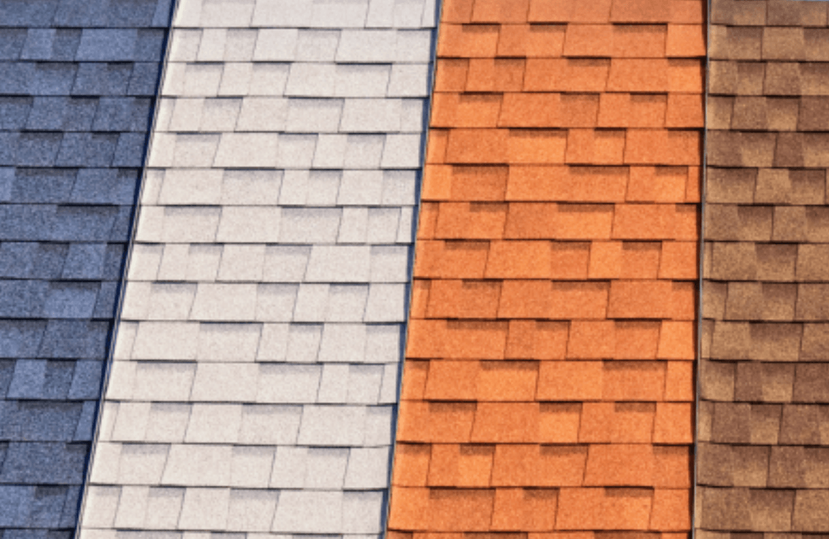 Complete Rubber Paving Project