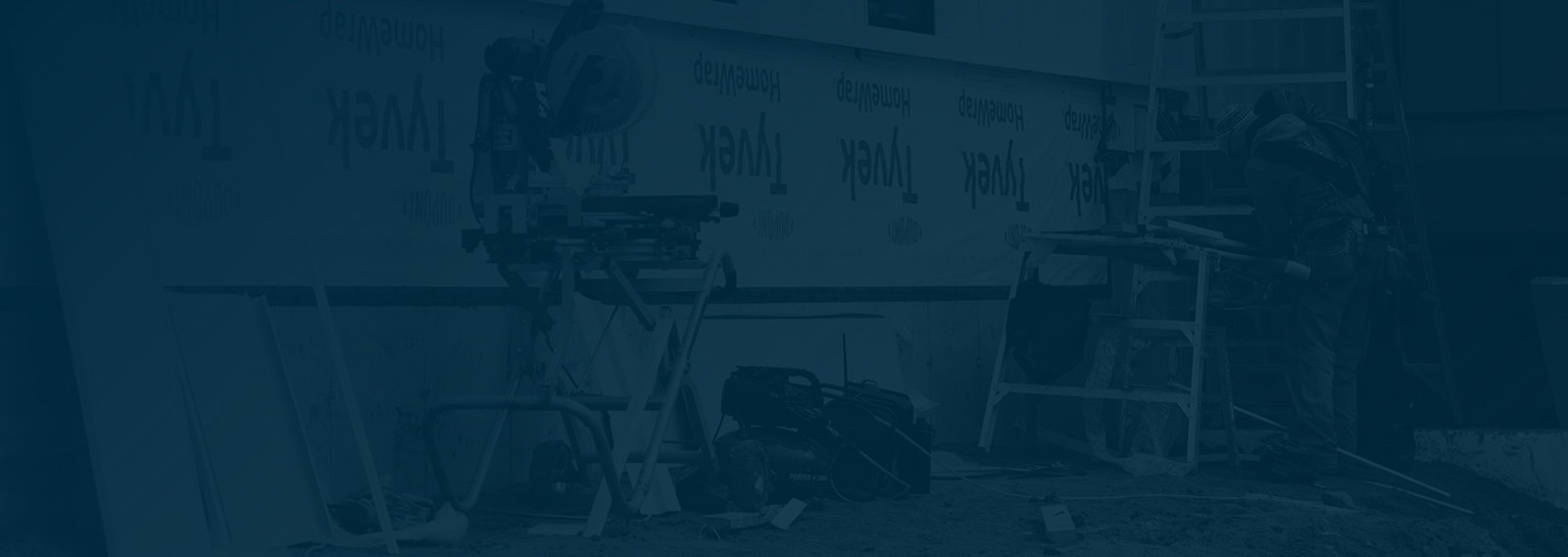 Rubber paving Saskatoon