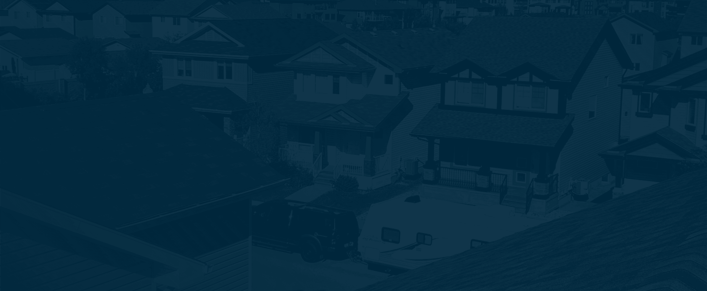 Rubber paving Saskatoon