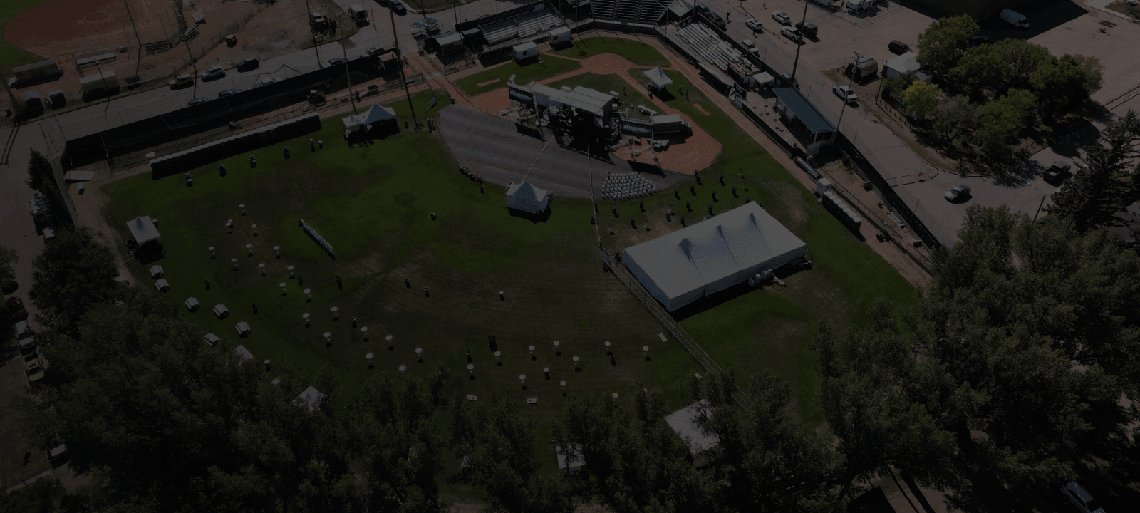 Rubber paving Saskatoon