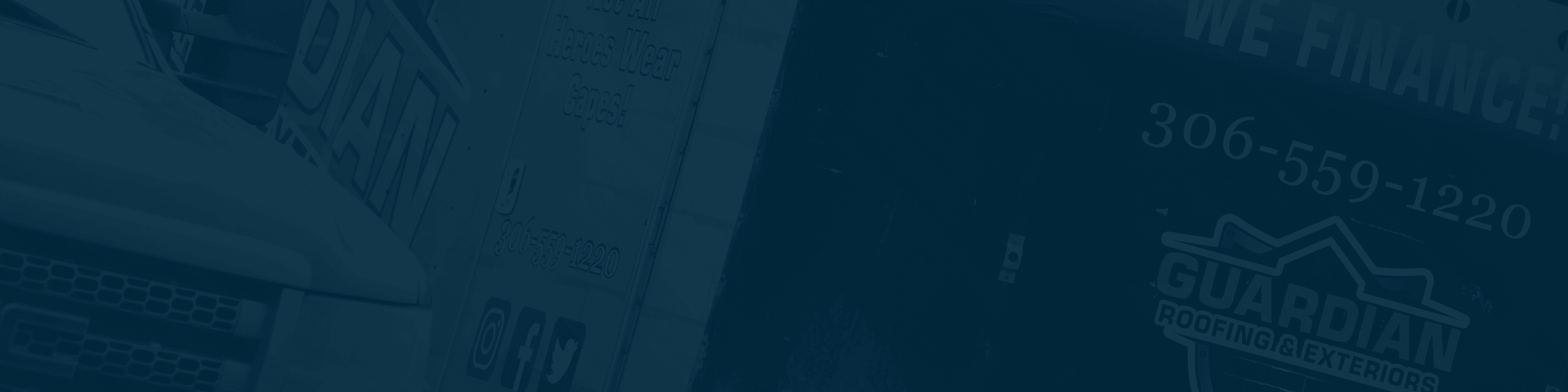 Rubber paving Saskatoon