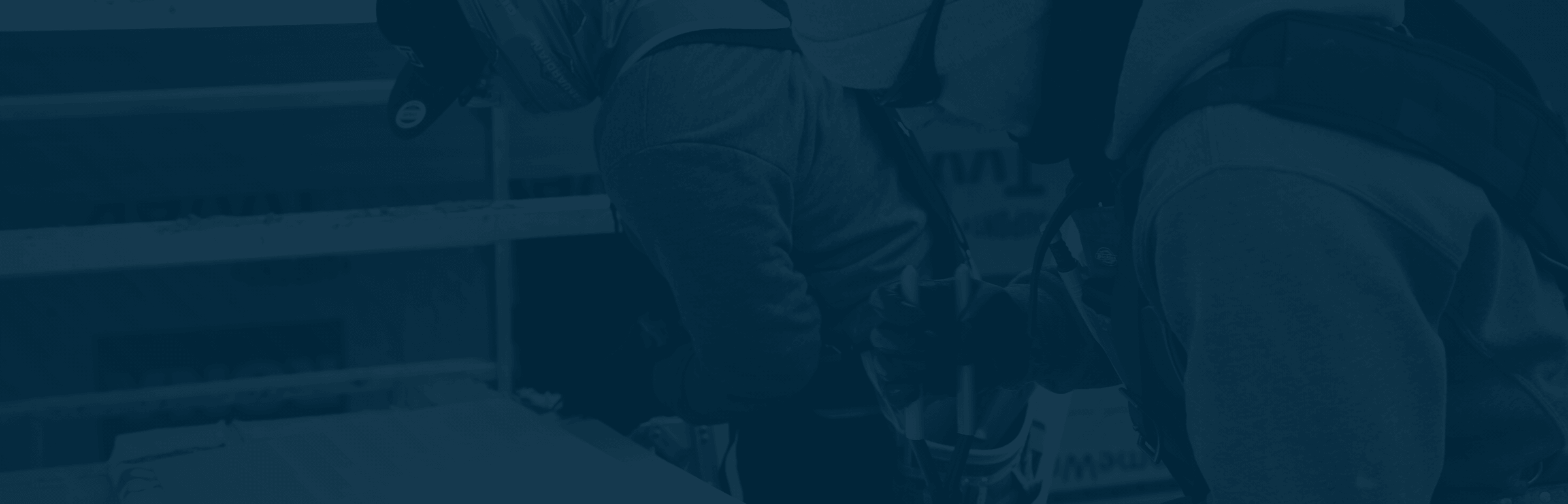 Rubber paving Saskatoon