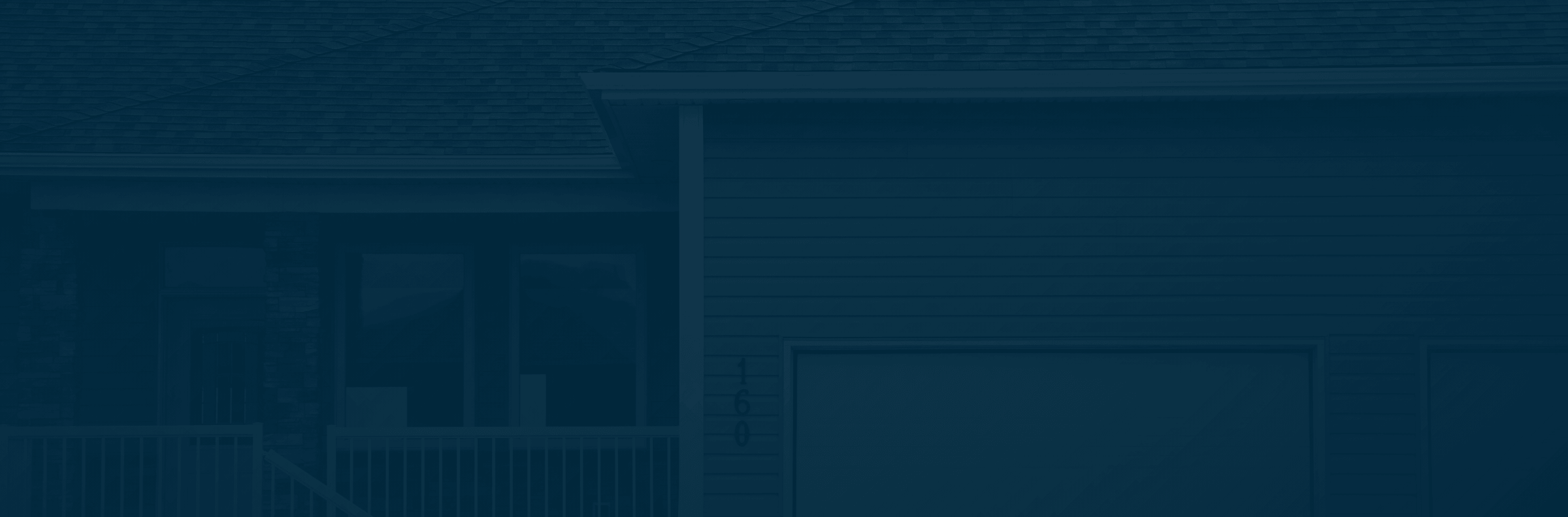 Rubber paving Saskatoon