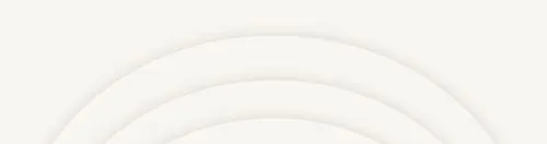 Nomi Capital Logo