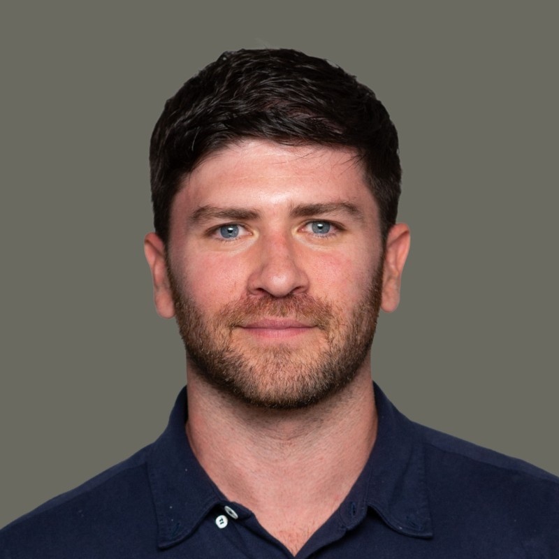 Jason Zins