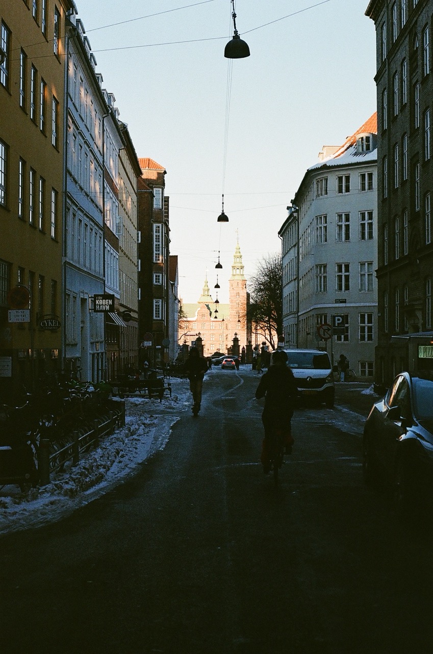 [digital project] image of past client project featured in a tech magazine (for an ai developer tools)