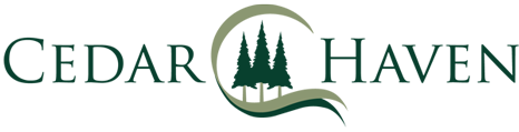 DDS Lebanon Valley Adult Programs