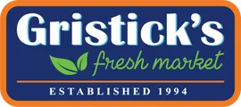 DDS Lebanon Valley Adult Programs