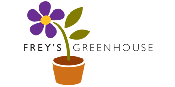 DDS Lebanon Valley Adult Programs