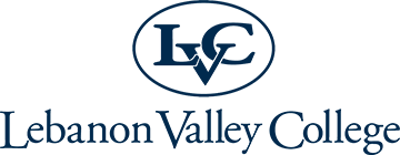 DDS Lebanon Valley Adult Programs