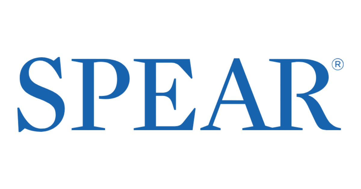SPEAR