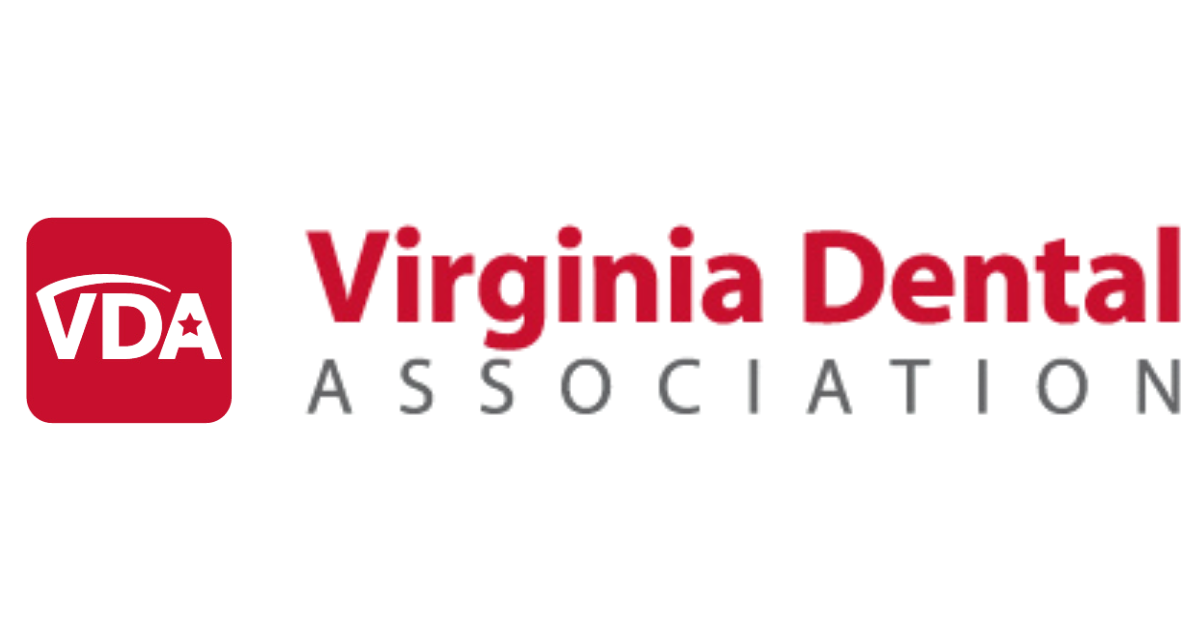 Virginia Dental Association