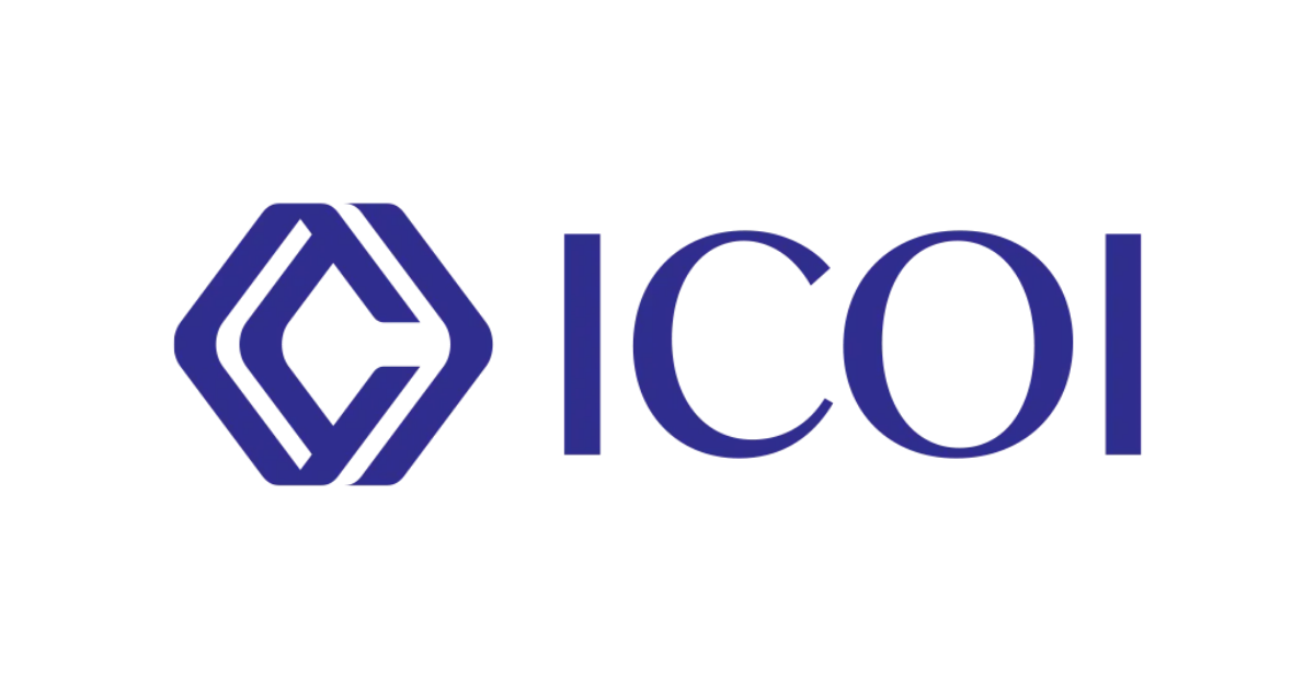 ICOI