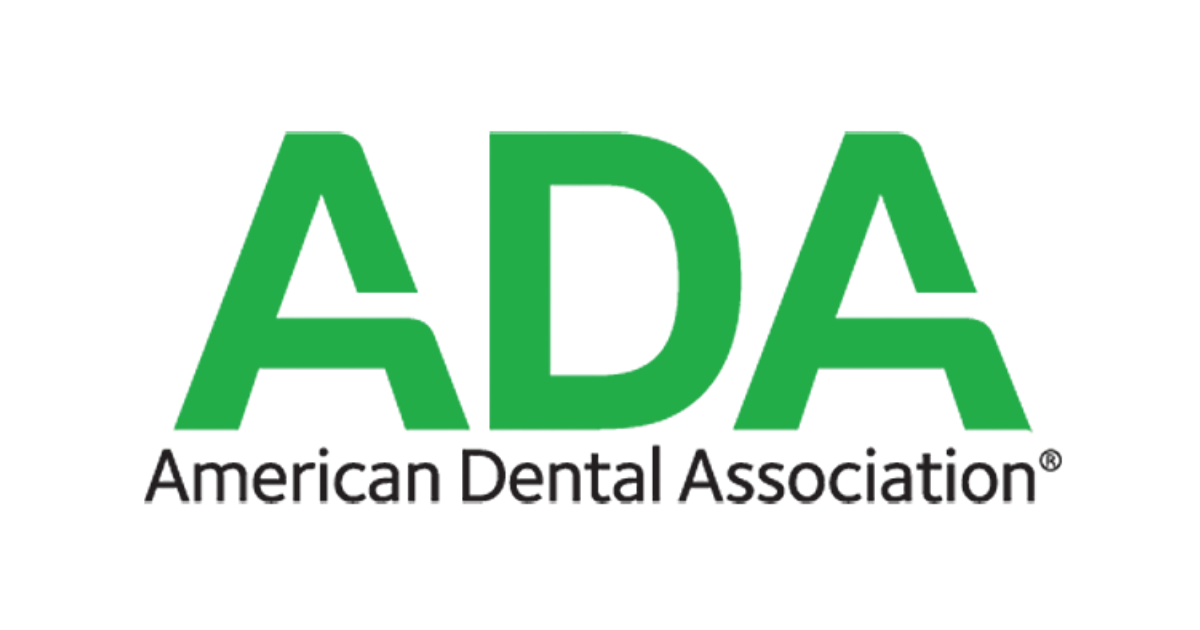 American Dental Association