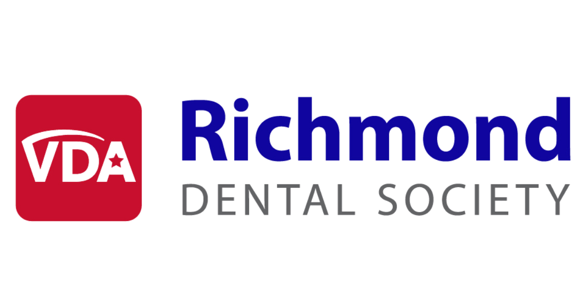 Richmond Dental Society