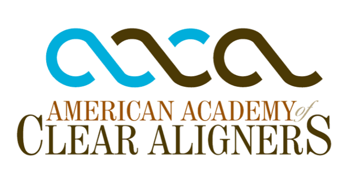 American Academy of Clear Aligners