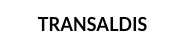 Logo Transaldis.