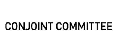 Conjoint Committee logo