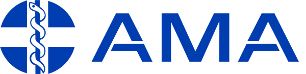 AMA