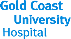 Gold Coast University Hospital
