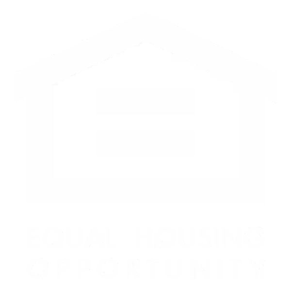Equal Housing Opportunity logo