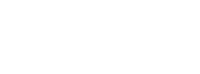 The Elite Fleet logo