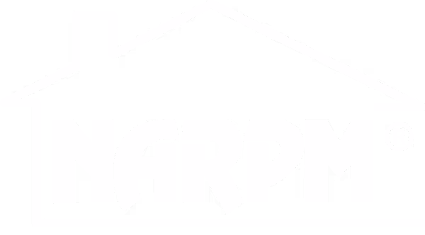 National Association of Residential Property Managers logo