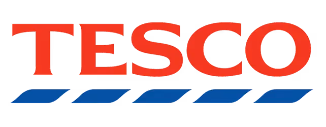 Tesco
