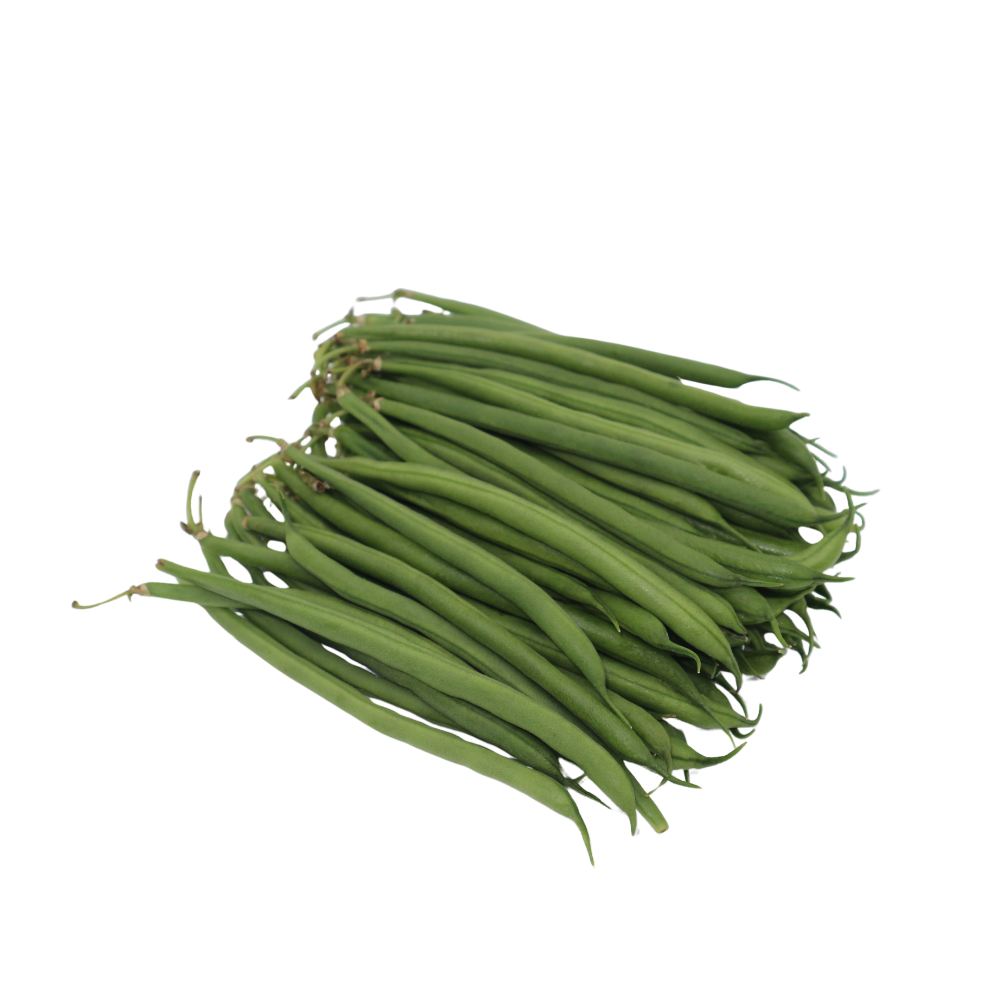 Fine Beans