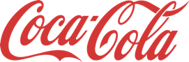 The Paak logo
