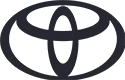 The Paak logo