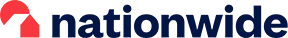 The Paak logo
