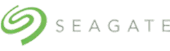 The Paak logo
