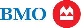The Paak logo