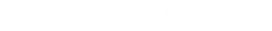 The Paak logo