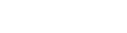 The Paak logo
