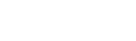 The Paak logo
