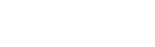 The Paak logo