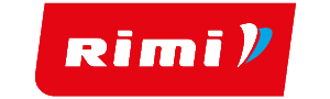 The Paak logo