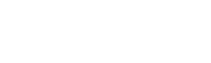 The Paak logo
