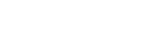 The Paak logo