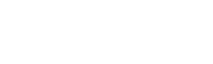 The Paak logo