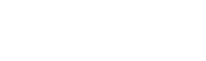 The Paak logo